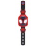 VTech® Spidey and His Amazing Friends Spin Learning Watch - view 6